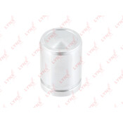 Поршень тормозного суппорта LYNXauto, задний, арт. BC-4034