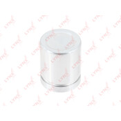 Поршень тормозного суппорта LYNXauto, задний, арт. BC-4091