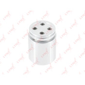 Поршень тормозного суппорта LYNXauto, задний, арт. BC-4100