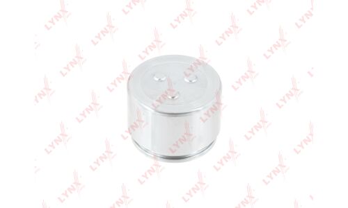 Поршень тормозного суппорта LYNXauto, передний, арт. BC-4165