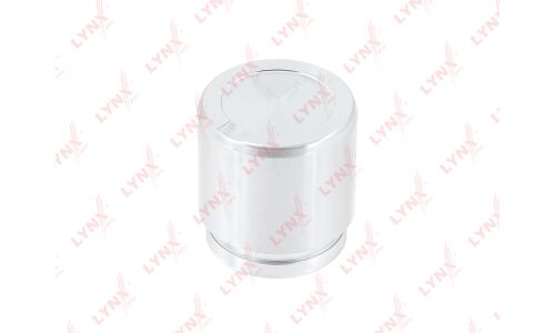 Поршень тормозного суппорта LYNXauto, задний, арт. BC-4169