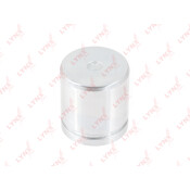 Поршень тормозного суппорта LYNXauto, передний, арт. BC-4203