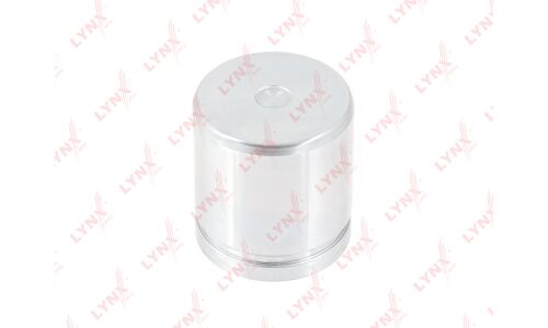 Поршень тормозного суппорта LYNXauto, передний, арт. BC-4203