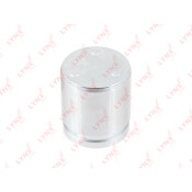 Поршень тормозного суппорта LYNXauto, передний, арт. BC-4206