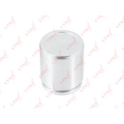 Поршень тормозного суппорта LYNXauto, передний/задний, арт. BC-4209