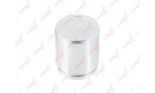 Поршень тормозного суппорта LYNXauto, передний/задний, арт. BC-4209