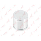 Поршень тормозного суппорта LYNXauto, передний/задний, арт. BC-4235