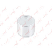 Поршень тормозного суппорта LYNXauto, передний, арт. BC-4263