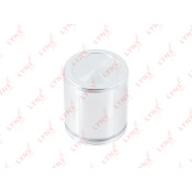 Поршень тормозного суппорта LYNXauto, передний/задний, арт. BC-4279