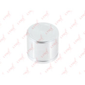 Поршень тормозного суппорта LYNXauto, передний, арт. BC-4292