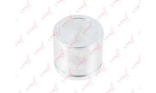 Поршень тормозного суппорта LYNXauto, передний, арт. BC-4299