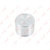 Поршень тормозного суппорта LYNXauto, передний, арт. BC-4323