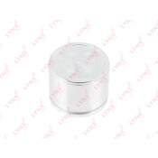 Поршень тормозного суппорта LYNXauto, передний, арт. BC-4325