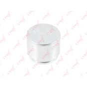 Поршень тормозного суппорта LYNXauto, передний, арт. BC-4326