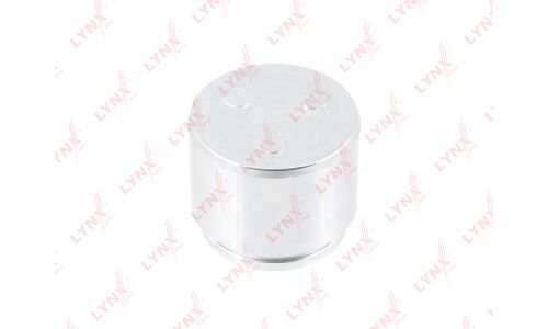 Поршень тормозного суппорта LYNXauto, передний, арт. BC-4326