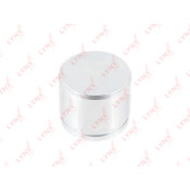 Поршень тормозного суппорта LYNXauto, передний, арт. BC-4327