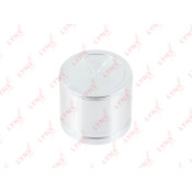 Поршень тормозного суппорта LYNXauto, передний, арт. BC-4332