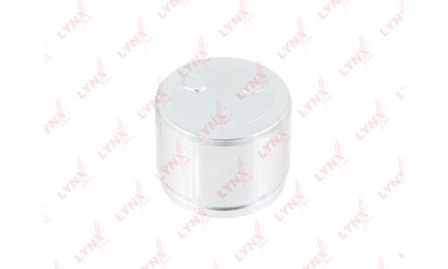 Поршень тормозного суппорта LYNXauto, передний, арт. BC-4355