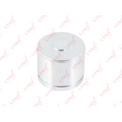 Поршень тормозного суппорта LYNXauto, передний, арт. BC-4361