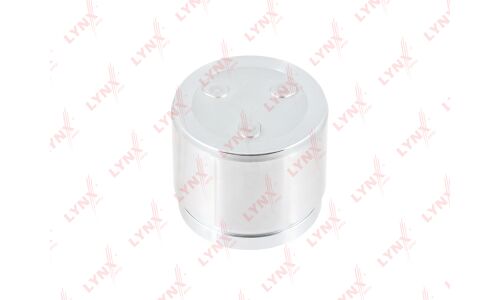Поршень тормозного суппорта LYNXauto, передний, арт. BC-4362