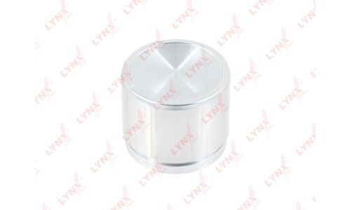 Поршень тормозного суппорта LYNXauto, передний, арт. BC-4365