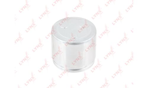 Поршень тормозного суппорта LYNXauto, передний, арт. BC-4367