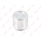 Поршень тормозного суппорта LYNXauto, передний, арт. BC-4214