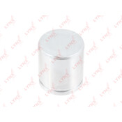 Поршень тормозного суппорта LYNXauto, передний, арт. BC-4246