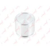 Поршень тормозного суппорта LYNXauto, передний, арт. BC-4297