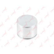 Поршень тормозного суппорта LYNXauto, передний, арт. BC-4322