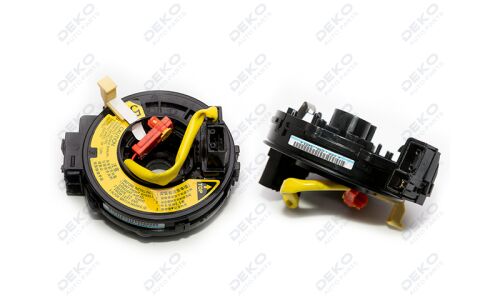 Контактная группа подушки безопасности Deko, арт. D84306-52041