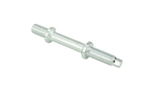 Крепление выхлопной трубы Febest, арт. NEXB-R52
