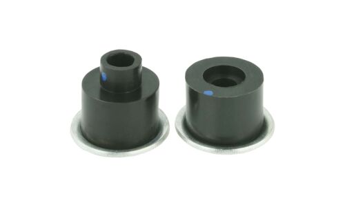 Ремкомплект задней тяги стабилизатора | зад прав/лев Febest, арт. TSB-GSA33R-KIT