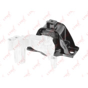 Опора (подушка) двигателя LYNXauto, арт. ME-2596