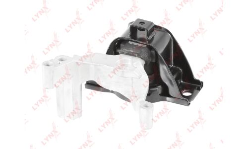 Опора (подушка) двигателя LYNXauto, арт. ME-2596