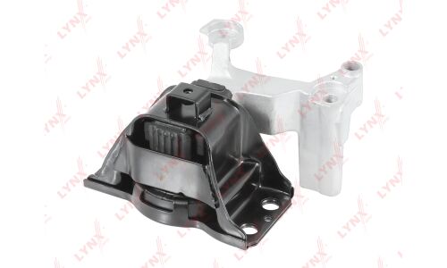 Опора (подушка) двигателя LYNXauto, арт. ME-2596