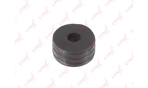Втулка опоры LYNXauto, арт. MA-5064LR