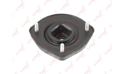 Опора амортизатора LYNXauto задняя, правая, арт. MA-1172R