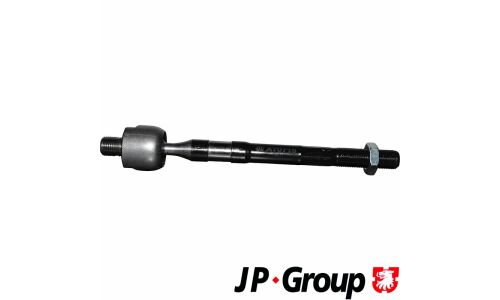 Тяга рулевая JP Group, арт. 3544501200