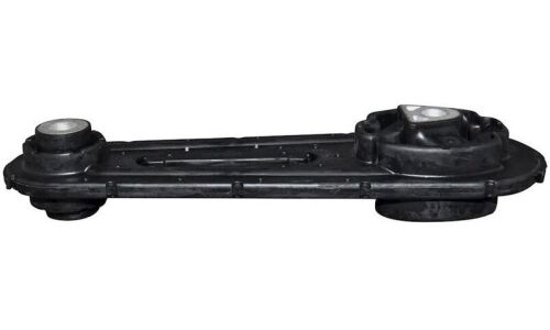 Подвеска, двигатель | зад лев JP Group, арт. 4317900900