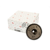 Шестерня распредвала Ford (2017710,CJ5E6C524A,5255301) United Motors, арт. 14-CSV039