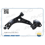 Рычаг подвески | перед лев AMD, арт. AMD.AA45L