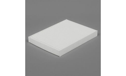 Фильтр салонный BM, арт. FA 4042