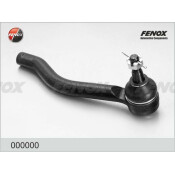 Наконечник рулевой тяги Fenox, арт. SP32094