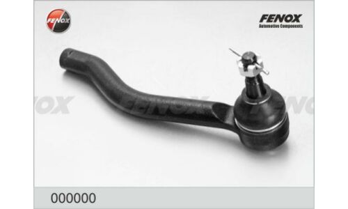 Наконечник рулевой тяги Fenox, арт. SP32094