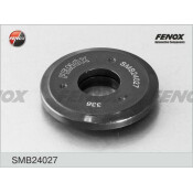 Подшипник опоры стойки | перед прав/лев Fenox, арт. SMB24027