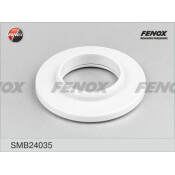 Подшипник опоры амортизатора Fenox, арт. SMB24035