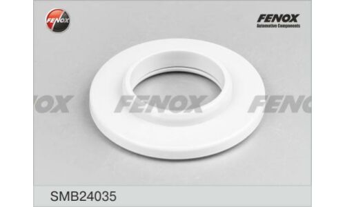 Подшипник опоры амортизатора Fenox, арт. SMB24035