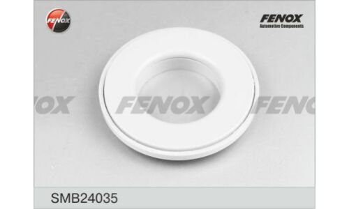 Подшипник опоры амортизатора Fenox, арт. SMB24035