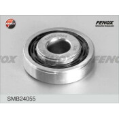 Подшипник опоры стойки | перед прав/лев Fenox, арт. SMB24055